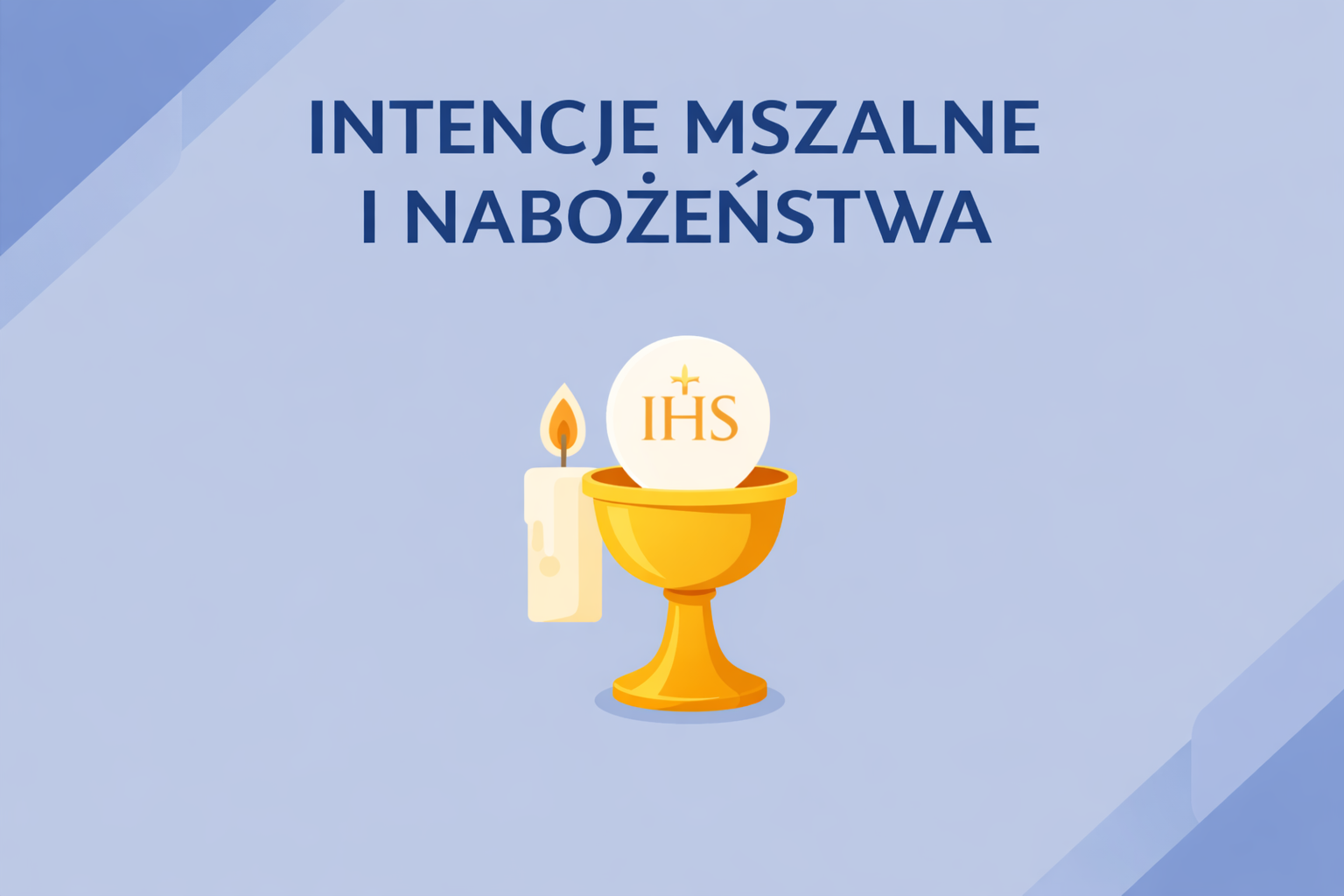 Intencje 13-19.04.2026